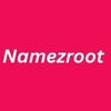 namezroot.com