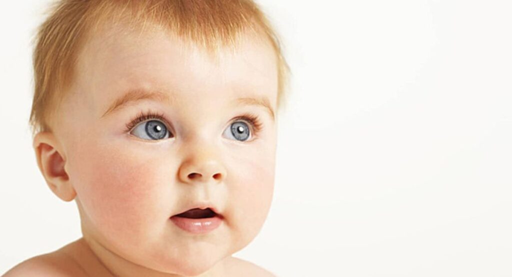 Rare And Unique Japanese Boy Names