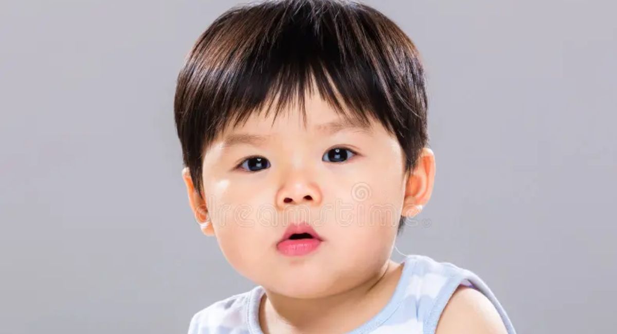 100+ Uncommon Japanese Names With Meanings