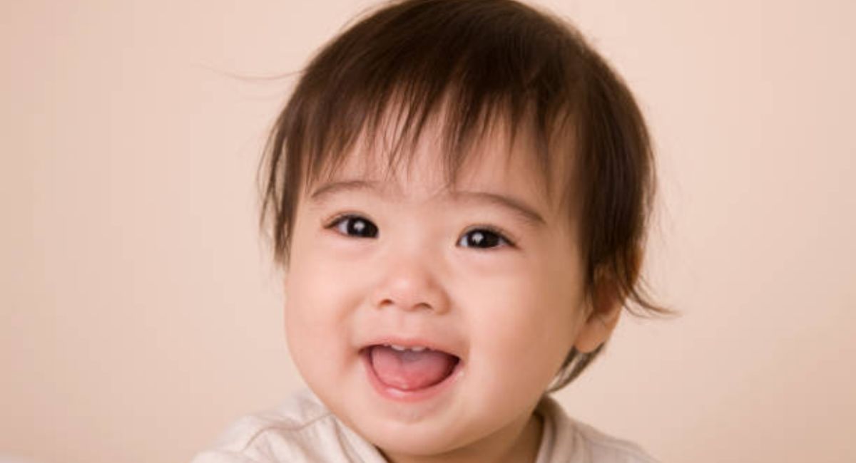 110+ Cool Japanese Names With Meanings