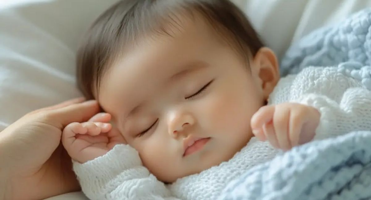 115+ Japanese Names That Mean Hope For Boys & Girls