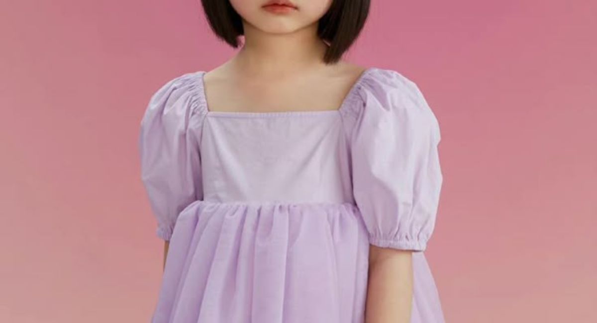 150+ Japanese Girls' Names With Meanings