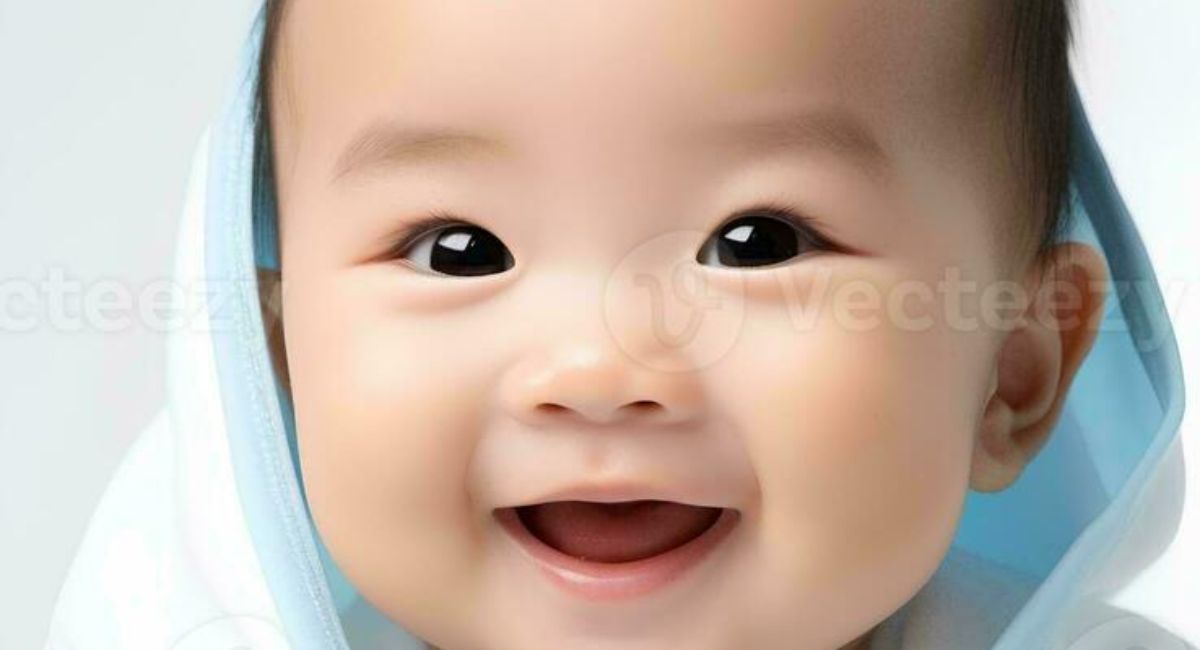 170+ Japanese Boys' Names With Meanings