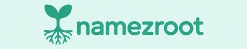 namezroot.com