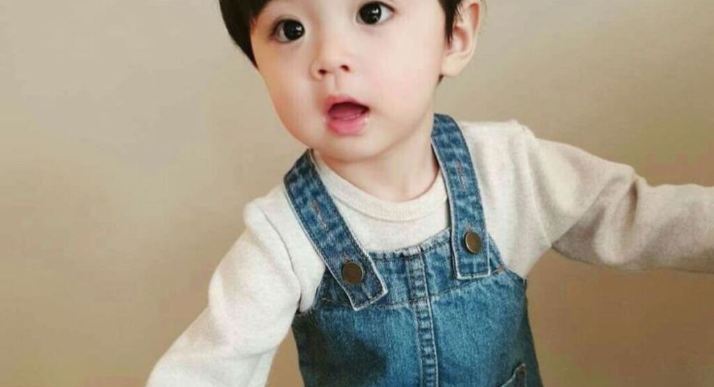 Japanese Unisex Names