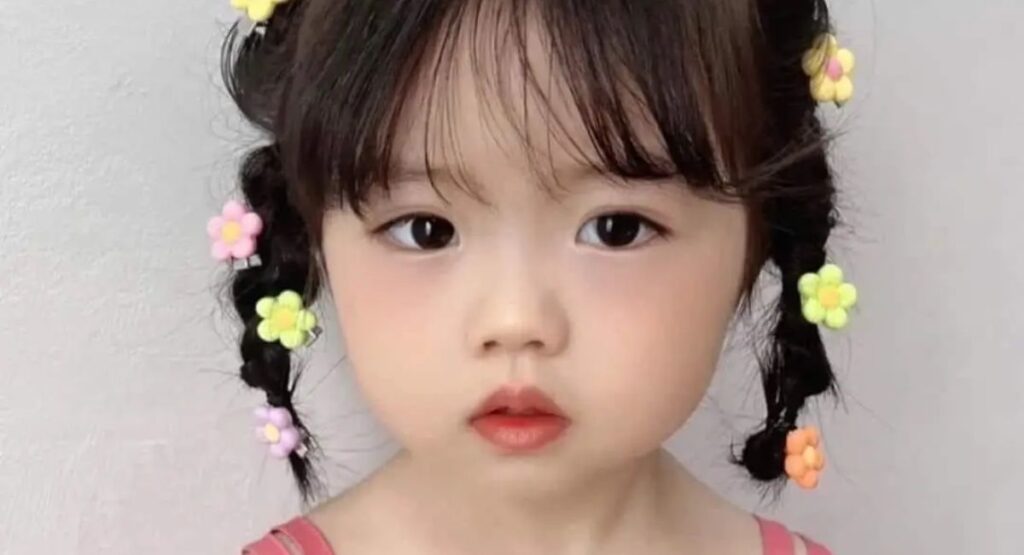 Traditional & Elegant Japanese Girls’ Names