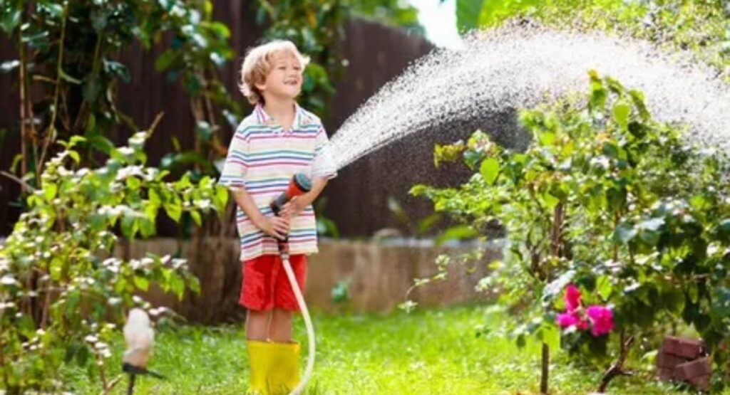 Japanese Names That Mean Water For Boys