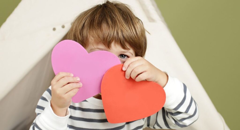 Japanese Boy Names Meaning Love