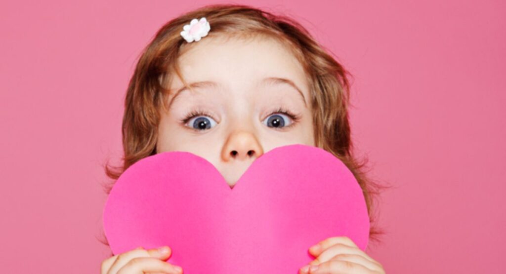 Japanese Girl Names Meaning Love