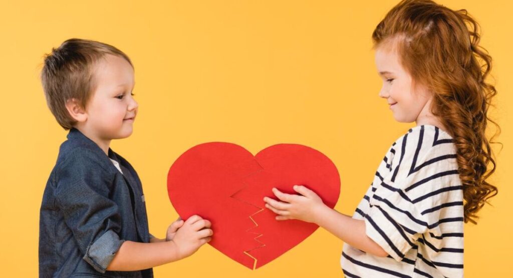 Japanese Last Names Meaning Love