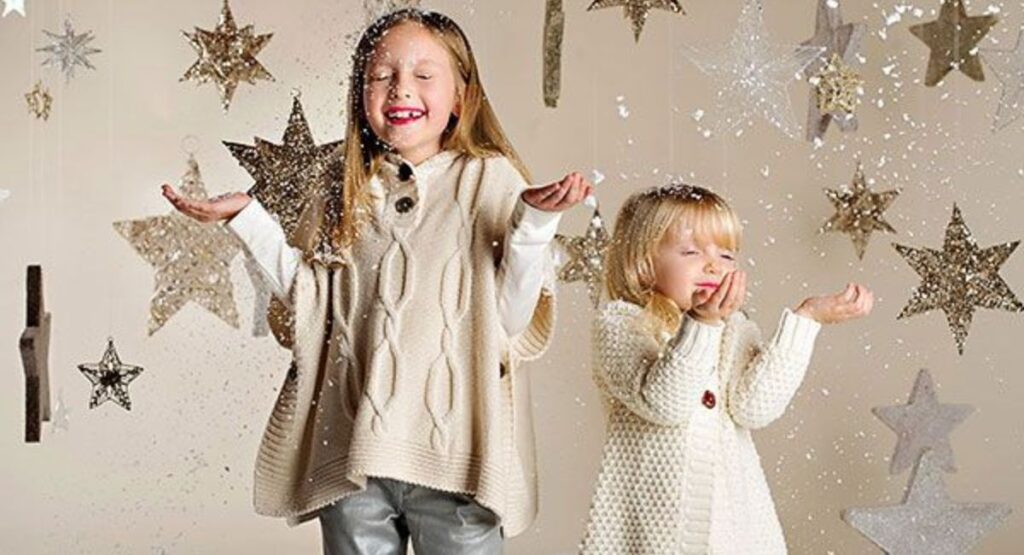 Japanese Last Names Meaning Star