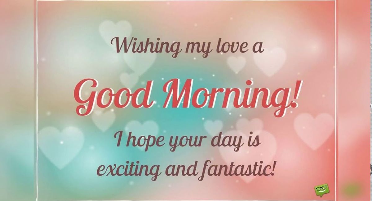 Positive, Inspirational Monday Blessings, Quotes, and Prayers