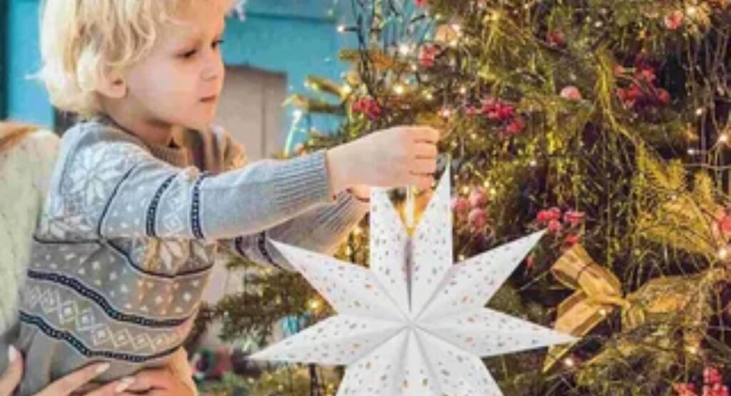 The Meaning of Stars in Japanese Culture