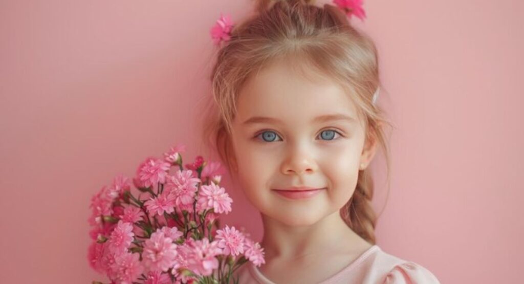 Japanese Last Names Meaning Flower