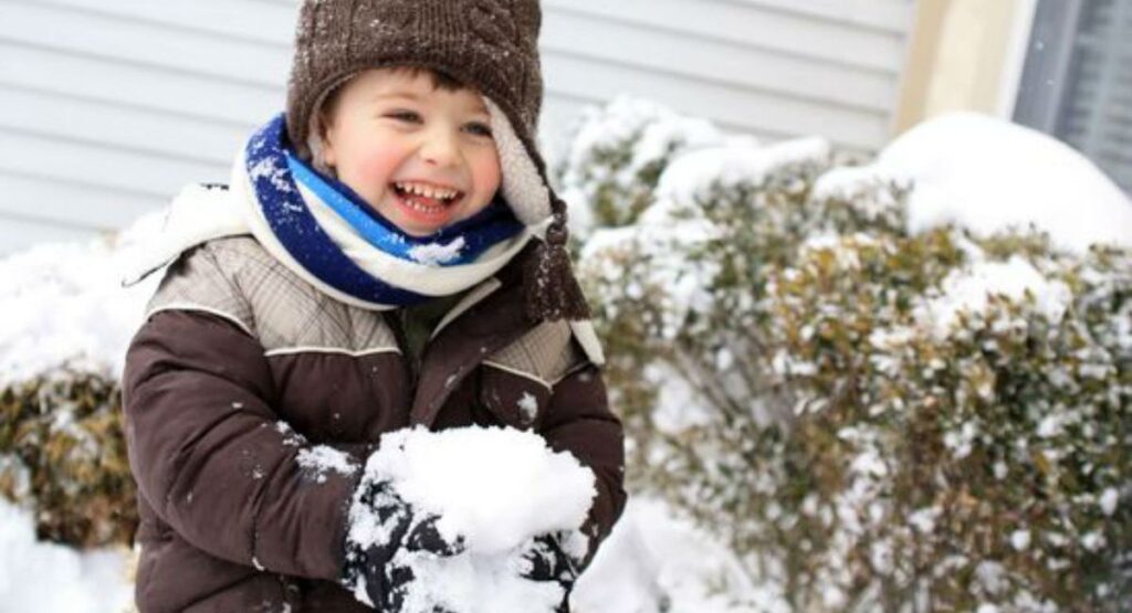 Japanese Last Names Meaning “Snow”