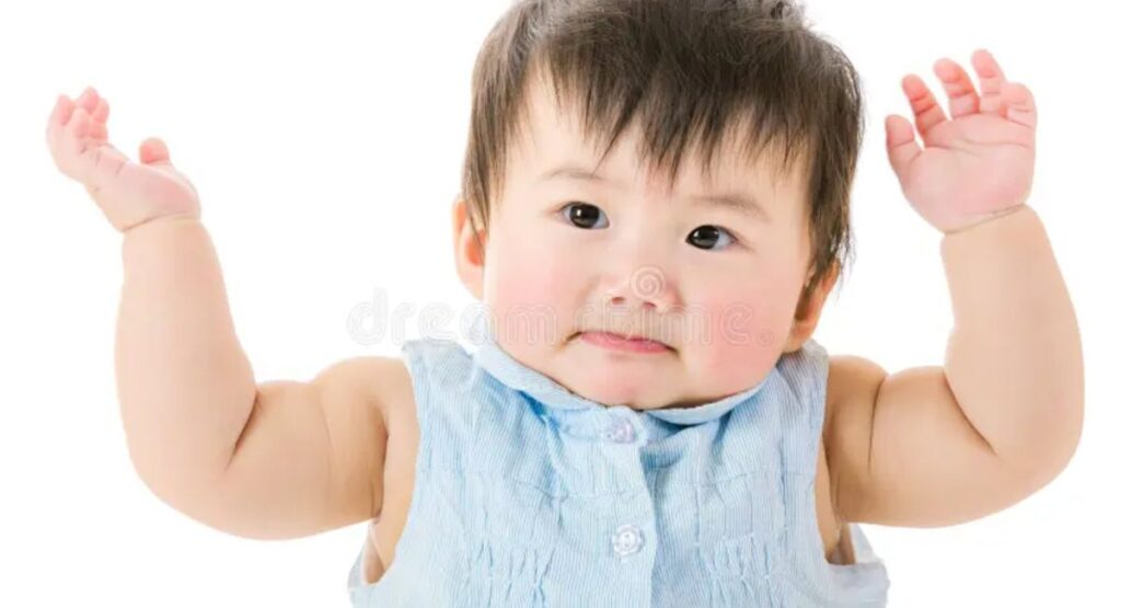 Male Japanese Names That Start With “R”