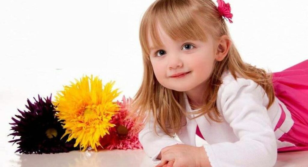 Why Choose Japanese Names That Mean Flower?