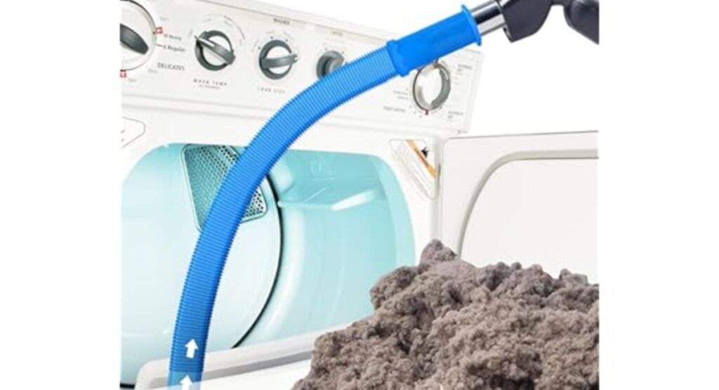 Get Your Cleaning Kit in Order