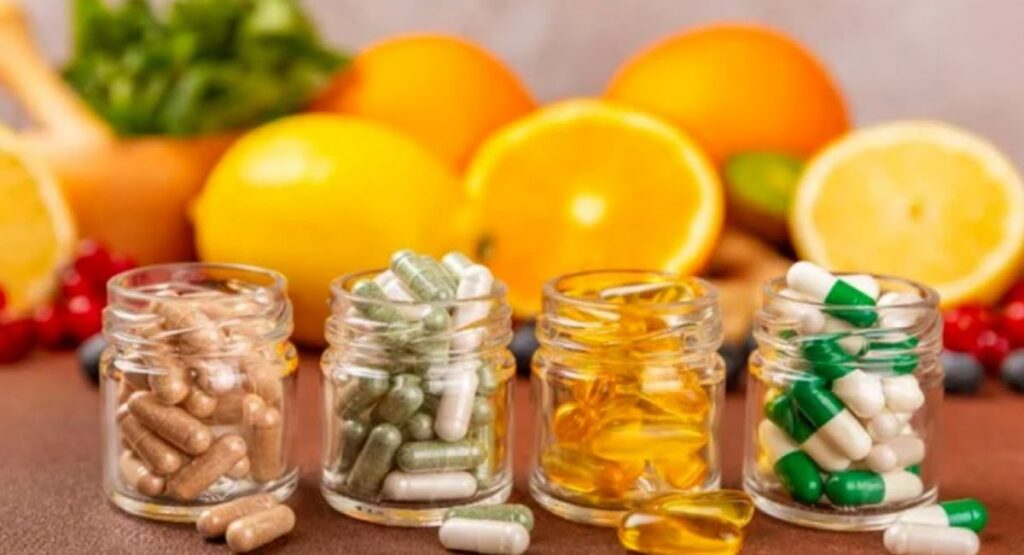 Is Medical Detox Safe?