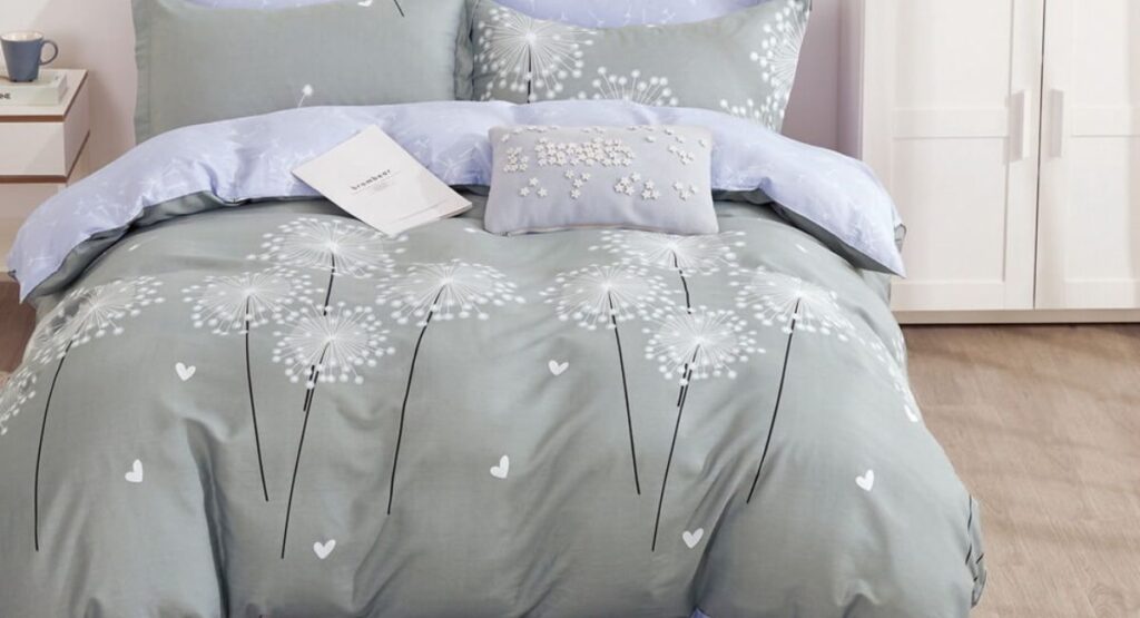 Material Properties – Why Linen Functions Differently