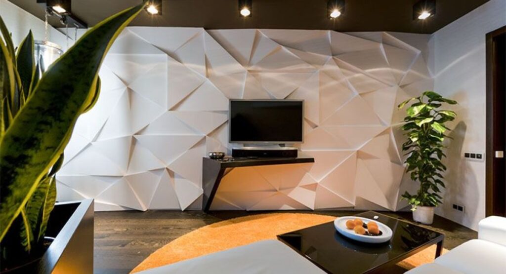 Maximise Impact With Thoughtful Choices