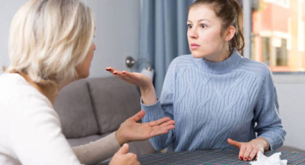 Spiritual Reflection