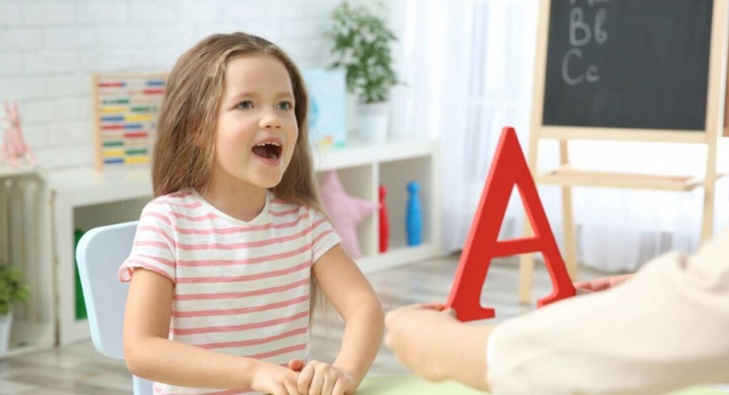 Japanese Last Names That Start With “A”