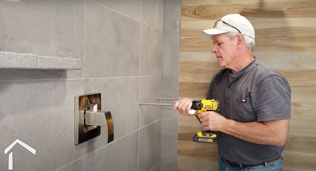 How Professional Plumbers Enhance Home Plumbing Systems