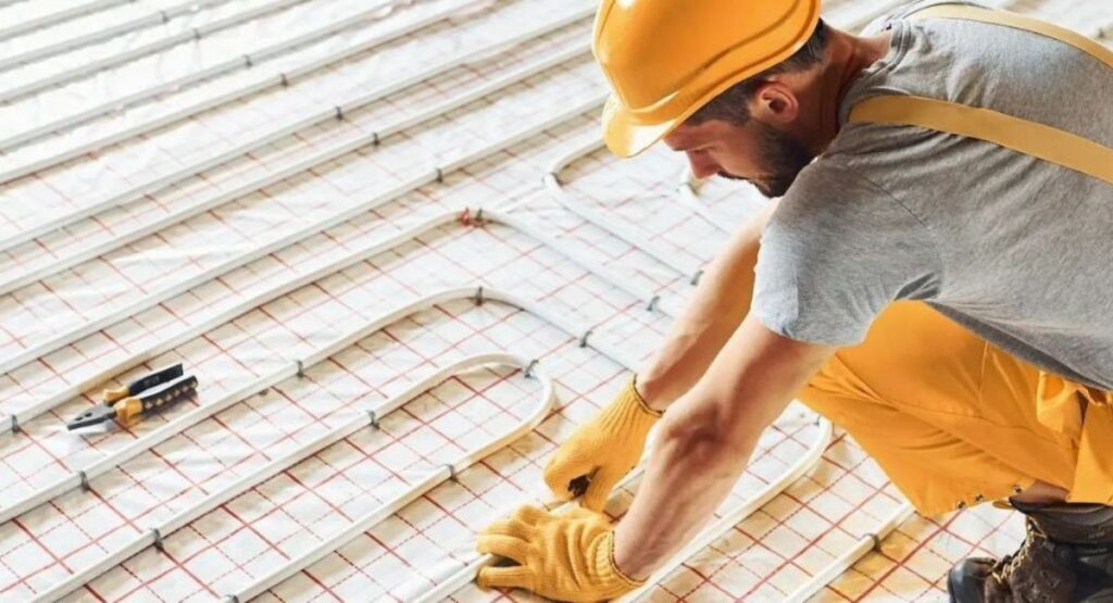 Why Repiping Your Home Is a Smart Long-Term Investment