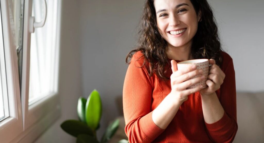 Why Your Coffee Matters More Than You Think