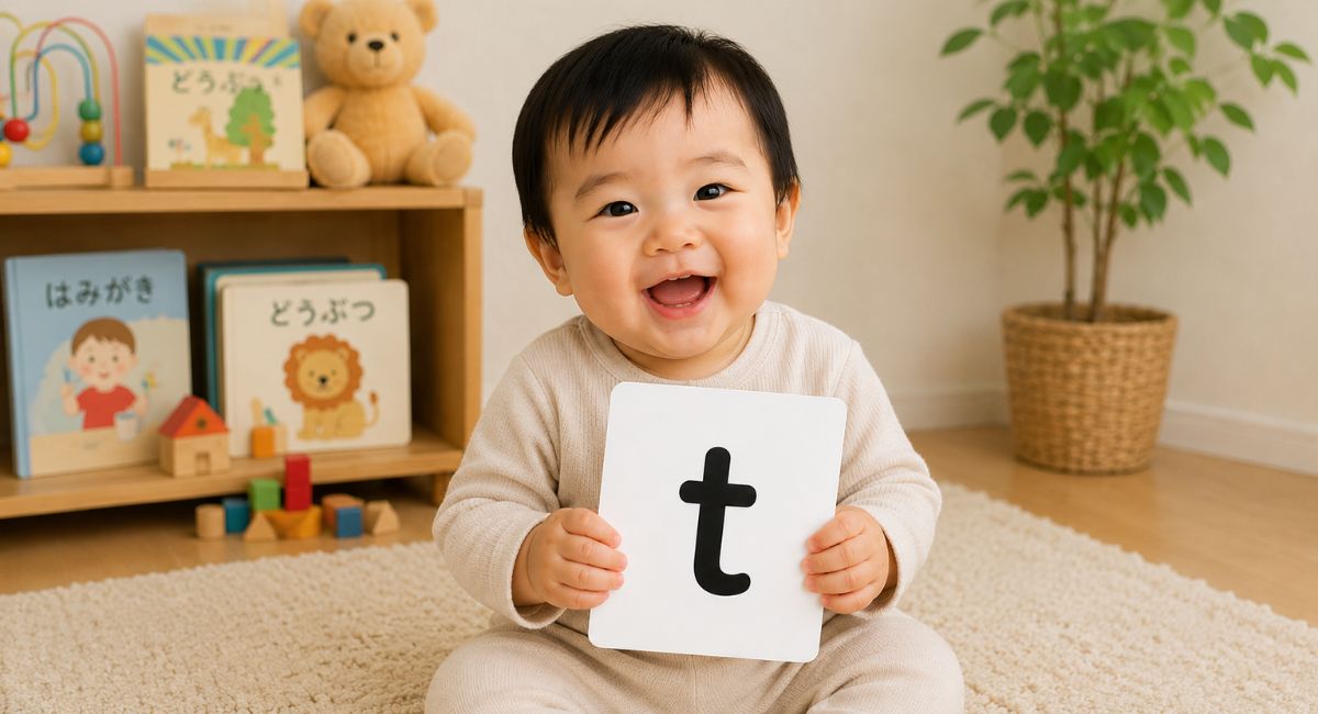 400+Japanese Names That Start With “T” For Boys & Girls With Meanings