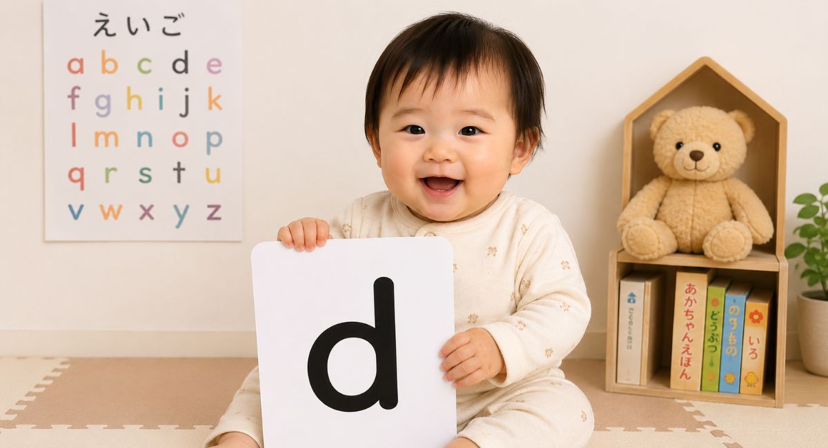 Japanese D Names